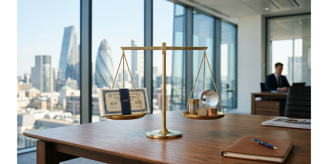 btp-vs-etf-fondi-diversificazione-investimenti
